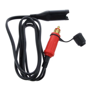 Optimate DIN TIL SAE 120 CM