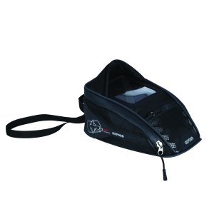Oxford M2R MINI TANK BAG - BLACK