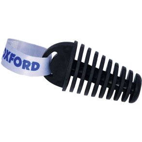 Oxford Bung 4 Sort