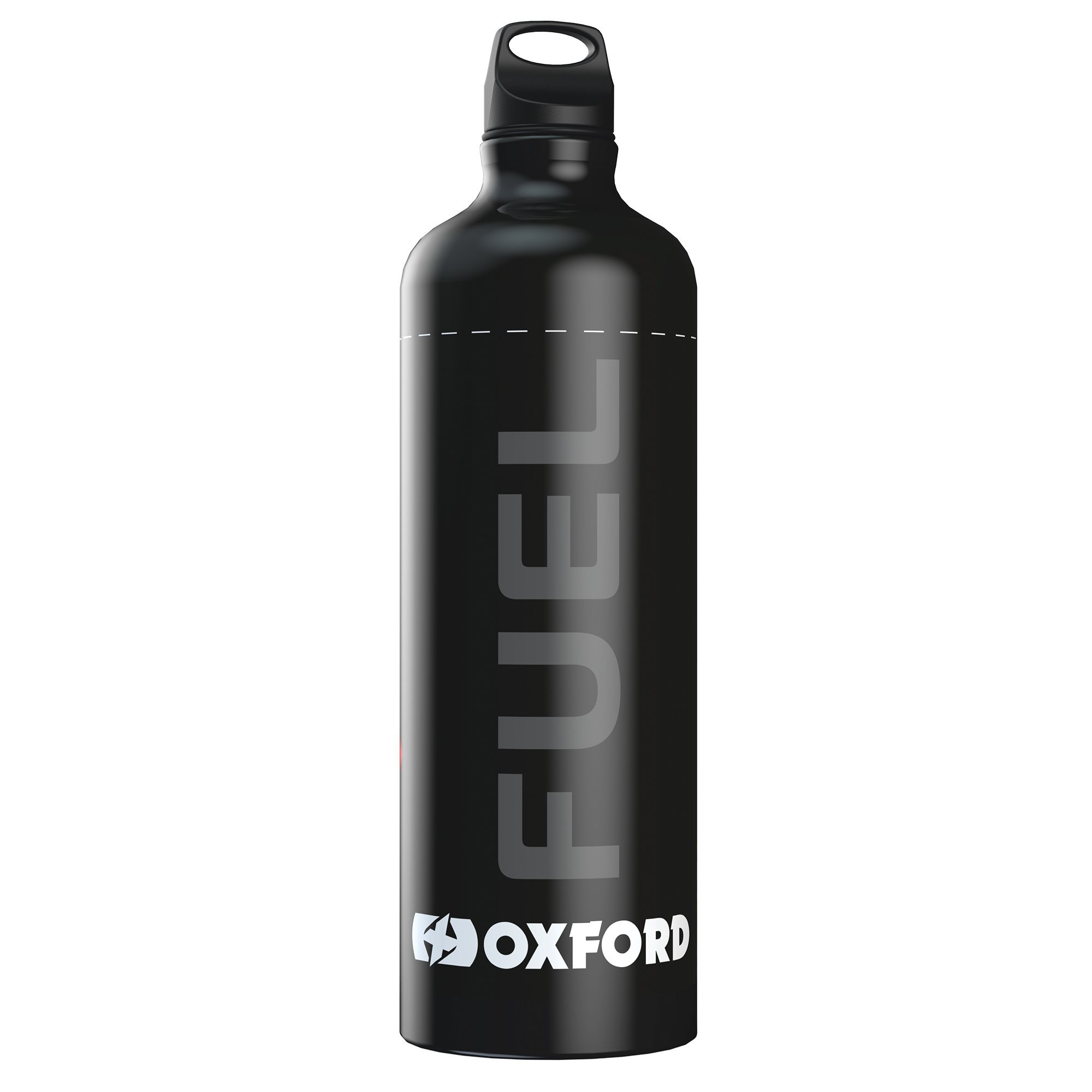 OXFORD Benzin Flask 1.0L