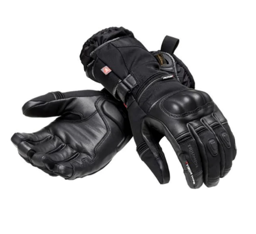 Triumph PINNOCK GLOVE