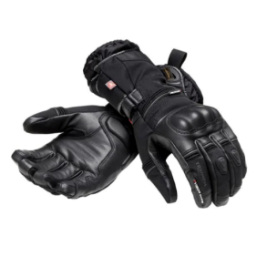 Triumph PINNOCK GLOVE