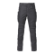 Triumph Redgate WP Jeans Gr