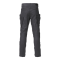 Triumph Redgate WP Jeans Gr