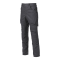 Triumph Redgate WP Jeans Gr