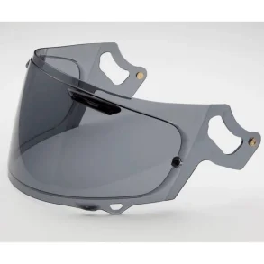 Arai VAS-V Visor Dark smoke