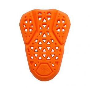 Rukka D3O Hip LP1 Protecto