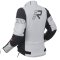 Kopi af Rukka AIRGOBINA 2.0 JKT Gr