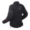 Rukka AIRGOBINA 2.0 JKT Sort