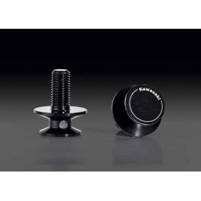 Kawasaki Bobbins st M10