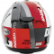 Arai RX7-V Ducati Corse Power 