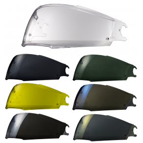 LS2 FF902 Visir 