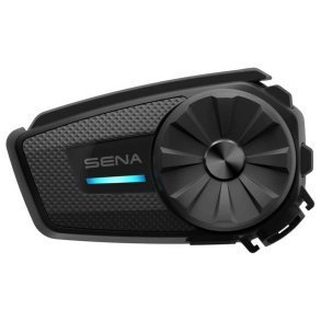 Sena SPIDER ST1 MESH SYSTEM / HD Hjtaler