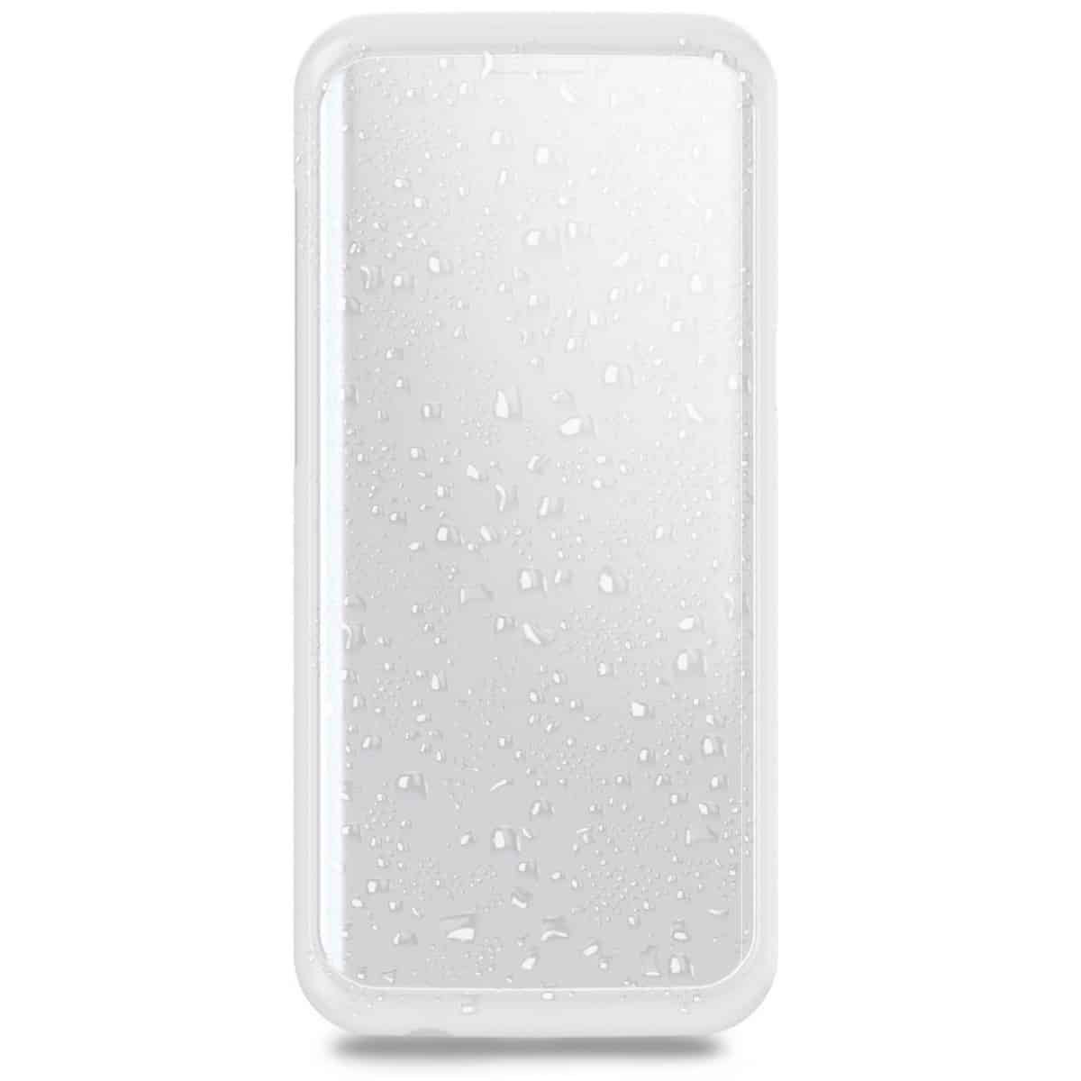 SP Connect Weather Cover Galaxy S20