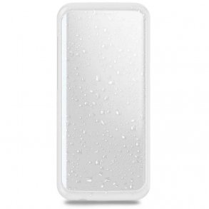 SP Connect Weather Cover Galaxy S20