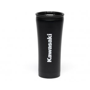 Kawasaki Travel Mug