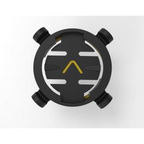 Beeline Universal Holder