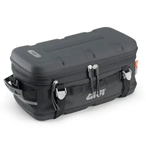 GIVI TASKE TIL LG 20L OBK TREKKER OUTBACK