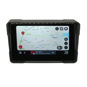 X-ride 5 II
