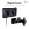 X-ride 5 II