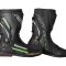 Kawasaki TURIN-2 Racing Boot 
