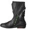 Kawasaki TURIN-2 Racing Boot 