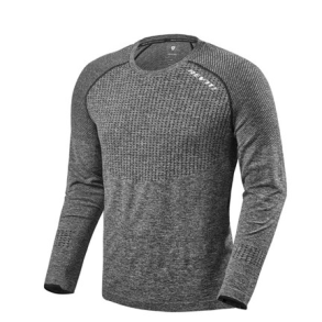 Rev'it Shirt Airborne LS