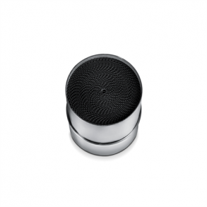 Akrapovic Kawasaki Ninja 650 + Z650 17 katalysator indsats