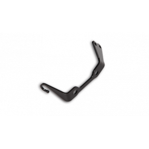 Akrapovic Kawasaki Ninja H2 17-18 stddmperbeslag til brug med Evolution Line 4/2/1