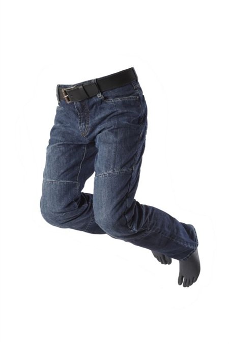 merino wool long sleeve t shirt