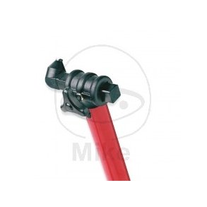 Bike-Lift Adaptor Forhjul