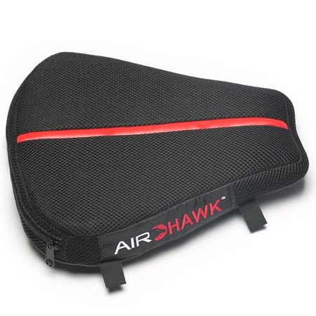 Airhawk Dual Sport Seat