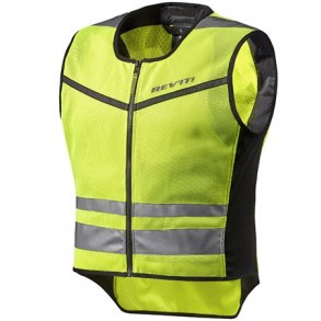 Rev'it Vest Athos Air 2 