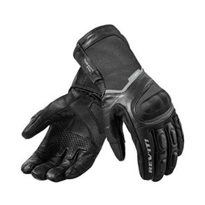 Rev'it Gloves Summit 2 H2O Ladies