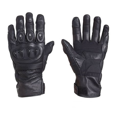 Triumph Harpton Glove