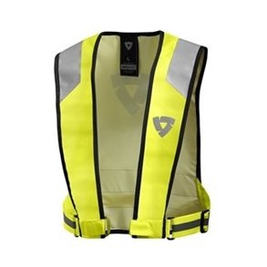 Rev'it Vest Connector HV