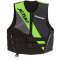 Kawasaki NEOPRENE Redningsvest BUOYANCY AID