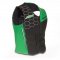 KAWASAKI Redningvest BUOYANCY AID 