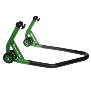 Kawasaki Premium Rear Bike Stand