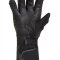 Triumph Malvern Gloves, Gore-Tex, Black