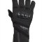 Triumph Malvern Gloves, Gore-Tex, Black