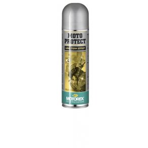 Motorex MOTO PROTECT 500ML