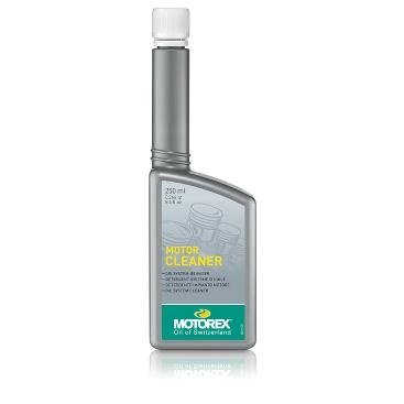 MOTOREX Cleaner 250ML