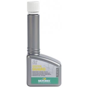 Motorex SYSTEM GUARD 125ML