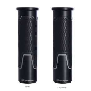 Oxford Avanza Hndtag