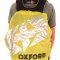 Oxford XB25S Back Pack