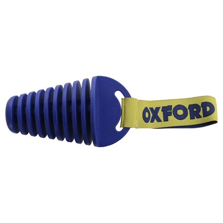 Oxford Bung 4 Bl