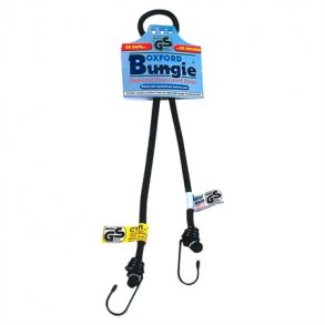 Oxford Bungie 9*800