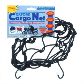 Oxford Cargo Net 12*12