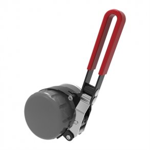 Oxford Filter Wrench